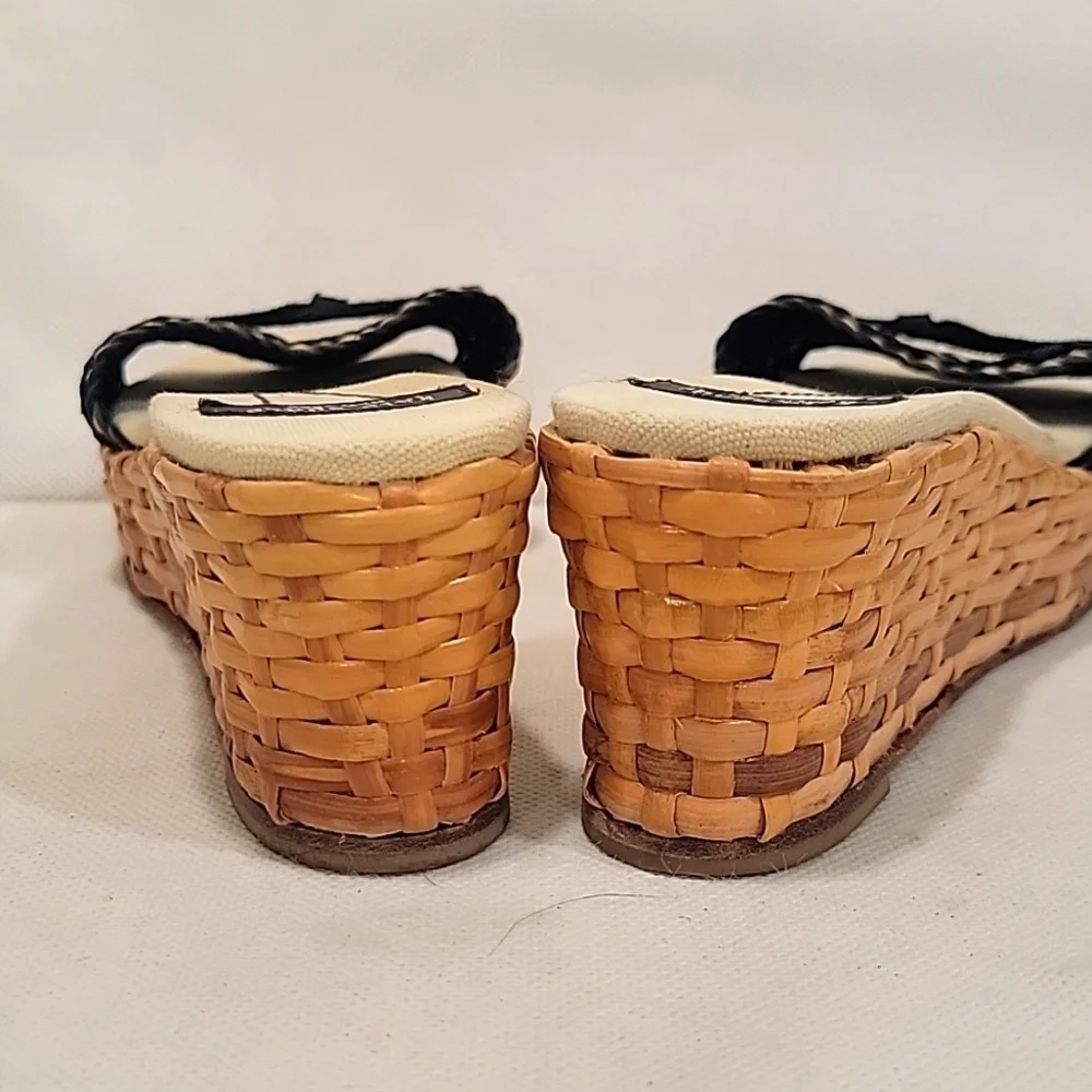 KATE SPADE SLIDE STYLE 2-1/2